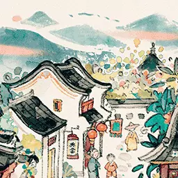 新笑傲江湖-江湖大千世界安卓版 v1.0.219 新笑傲江湖-江湖大千世界安卓版 v1.0.219