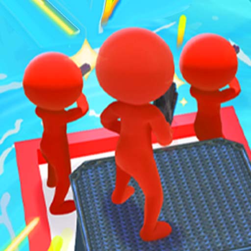 木筏僵尸 v0.27.65最新版 木筏僵尸 v0.27.65最新版