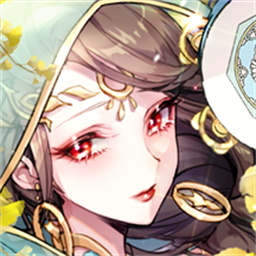 天姬变-假日狂欢送百抽安卓版 v0.40.00 天姬变-假日狂欢送百抽安卓版 v0.40.00
