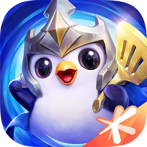 金铲铲之战安卓版 v1.5.14 金铲铲之战安卓版 v1.5.14