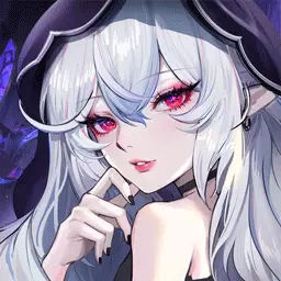 阿尔米娅赞歌-每天二十连抽安卓版 v2.8.0 阿尔米娅赞歌-每天二十连抽安卓版 v2.8.0