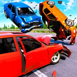 急速飙车3D v2.10001.0927.3最新版 急速飙车3D v2.10001.0927.3最新版