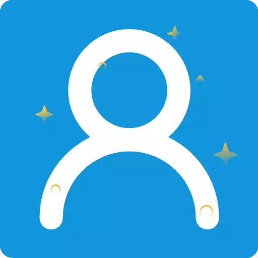 联系人导入导出 v23.9.23最新版 联系人导入导出 v23.9.23最新版
