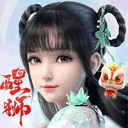 梦幻新诛仙-一剑开天门公测安卓版 v1.196.661 梦幻新诛仙-一剑开天门公测安卓版 v1.196.661