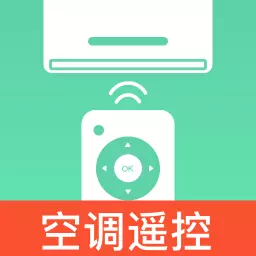 四季空调遥控器-手机遥控空调电视安卓版 v1.0.5 四季空调遥控器-手机遥控空调电视安卓版 v1.0.5