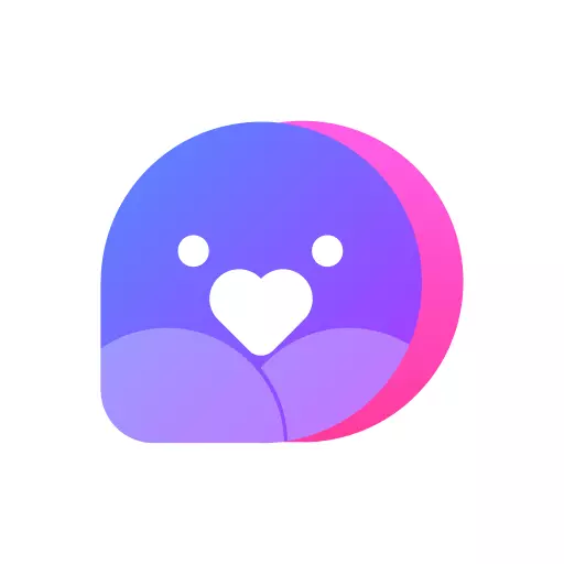 小陪伴语音-发现与你兴趣相投的人安卓版 v5.2.6 小陪伴语音-发现与你兴趣相投的人安卓版 v5.2.6