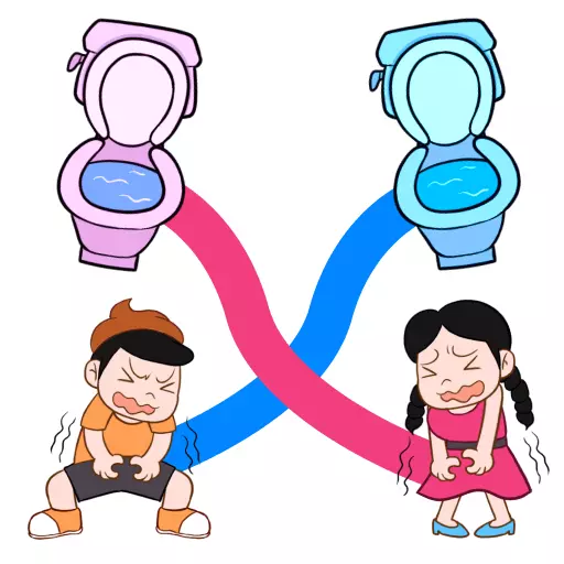 有趣的画线 v300.1.0.3018最新版 有趣的画线 v300.1.0.3018最新版