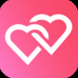听友 v1.3.2-听友心中的挚友