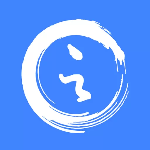 云环 v1.2.0-云环,让云计算驱动碳循环 云环 v1.2.0-云环,让云计算驱动碳循环