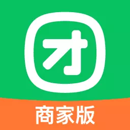 团满满 v2.1.1最新版 团满满 v2.1.1最新版