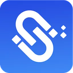 长庆数智 v2.6.7最新版 长庆数智 v2.6.7最新版
