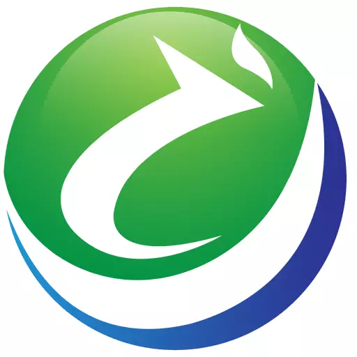 直盈科技-智慧物业云平台 v1.0.0最新版 直盈科技-智慧物业云平台 v1.0.0最新版