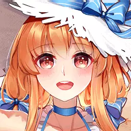 橙光-超好玩的原创互动小说 v2.35.309.0922免费版 橙光-超好玩的原创互动小说 v2.35.309.0922免费版