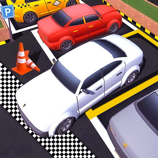 疯狂冲刺模拟 v1.0.5最新版 疯狂冲刺模拟 v1.0.5最新版