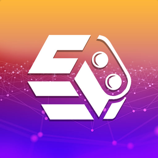 虚幻奇点-元宇宙场景引擎 v2.0.006最新版 虚幻奇点-元宇宙场景引擎 v2.0.006最新版