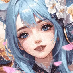 凡人神将传-经典仙侠卡牌修仙手游安卓版 v1.0.33 凡人神将传-经典仙侠卡牌修仙手游安卓版 v1.0.33