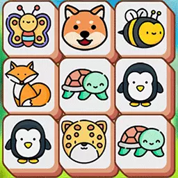 萌宠爱消除 v1.0.1最新版 萌宠爱消除 v1.0.1最新版