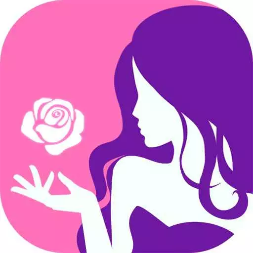 趣嗨秀场-美女直播交友聊天平台安卓版 v9.8.1 趣嗨秀场-美女直播交友聊天平台安卓版 v9.8.1