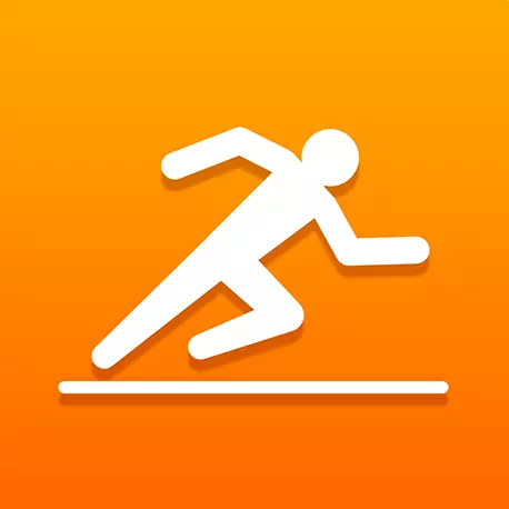 SMART TIME PRO v1.9.0.4-智能穿戴应用 SMART TIME PRO v1.9.0.4-智能穿戴应用