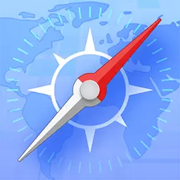 新知互动实景地图 v1.0最新版 新知互动实景地图 v1.0最新版