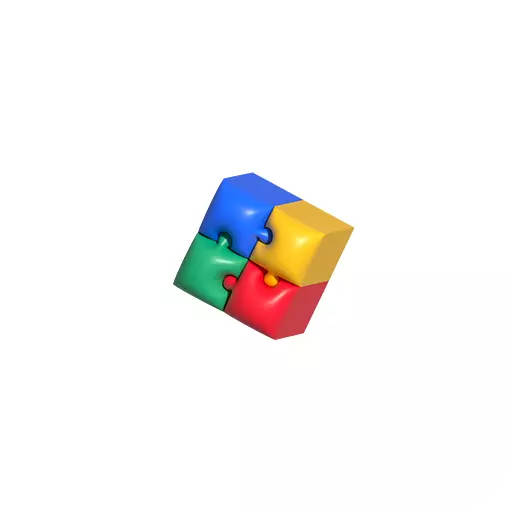 童集岛 v1.0.1最新版 童集岛 v1.0.1最新版