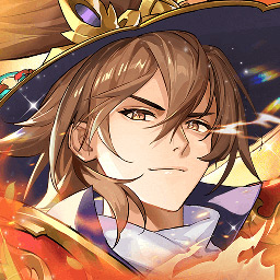 少年三国志-喜迎国庆豪礼放送安卓版 v9.6.60 少年三国志-喜迎国庆豪礼放送安卓版 v9.6.60