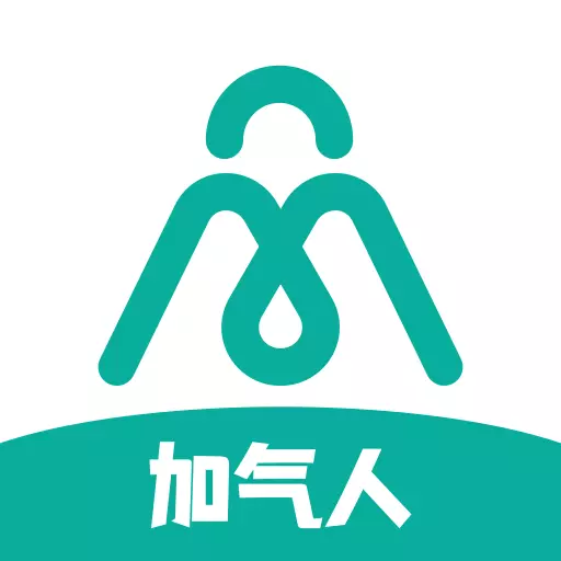 加气人-建筑工程招标项目 v1.0.0最新版 加气人-建筑工程招标项目 v1.0.0最新版