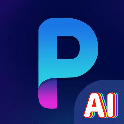 智图AI-AI自由拼图神器 v1.4.0最新版 智图AI-AI自由拼图神器 v1.4.0最新版
