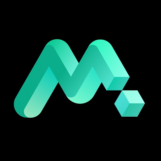 Molica-你的贴身智能助手 v1.0.0最新版 Molica-你的贴身智能助手 v1.0.0最新版