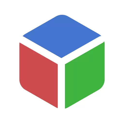老师圈 v1.0.0最新版 老师圈 v1.0.0最新版