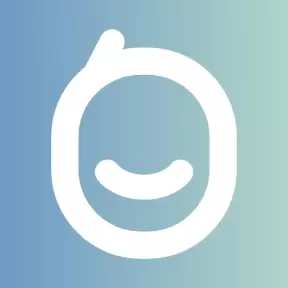 小白贴 v02.06.00.00-提供准确实时餐后血糖监测 小白贴 v02.06.00.00-提供准确实时餐后血糖监测