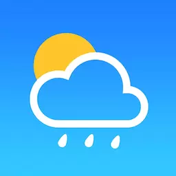 黄历天气翼飞版-温度天气 v2.1.0最新版 黄历天气翼飞版-温度天气 v2.1.0最新版