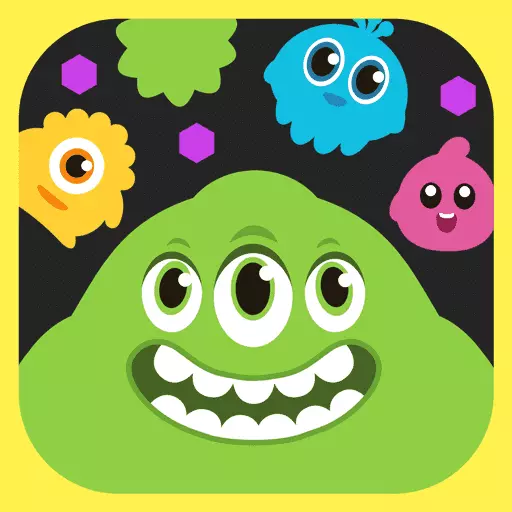 球球大作战-领金蘑菇安卓版 v18.3.1 球球大作战-领金蘑菇安卓版 v18.3.1