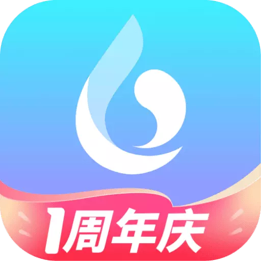 小滴云手机安卓版 v2.4 小滴云手机安卓版 v2.4