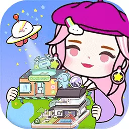 米加小镇生活世界-米加世界外卖店安卓版 v3.4 米加小镇生活世界-米加世界外卖店安卓版 v3.4