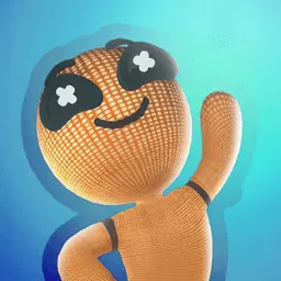 像素乐园-人类甜西瓜游乐场安卓版 v1.0.10 像素乐园-人类甜西瓜游乐场安卓版 v1.0.10