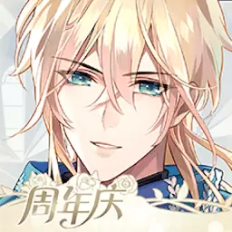 时空中的绘旅人-周年庆安卓版 v1.0.36 时空中的绘旅人-周年庆安卓版 v1.0.36