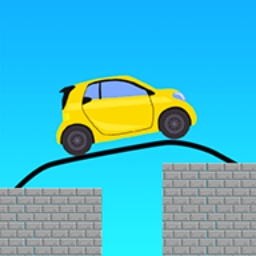 全民跑跑看最新版v1.0.3-全民开跑车