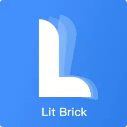 Lit Brickv1.0.0-一款智能穿戴设备App