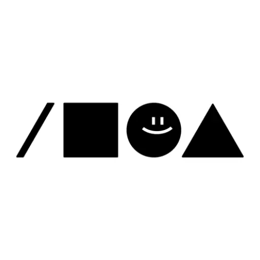 FlowUs 息流-文档知识项目管理 v1.8.5最新版 FlowUs 息流-文档知识项目管理 v1.8.5最新版
