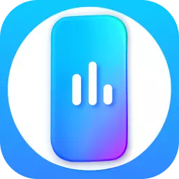 和谐流量 v2.0.1最新版 和谐流量 v2.0.1最新版