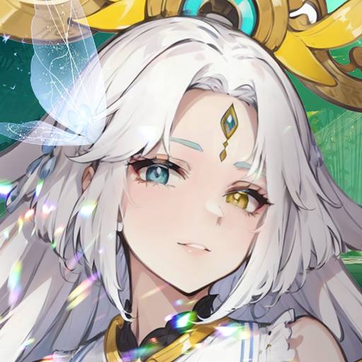 远征将士-三国卡牌放置手游 v3.1最新版 远征将士-三国卡牌放置手游 v3.1最新版