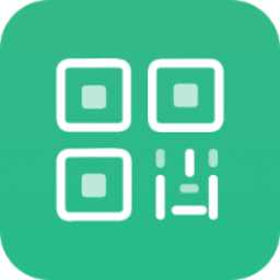 二维码生成助手最新版v2.0.0-操作便捷,二维码生成方便 二维码生成助手最新版v2.0.0-操作便捷,二维码生成方便