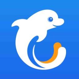 携程旅行安卓版 v8.63.2 携程旅行安卓版 v8.63.2