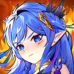 见习猎魔团-欢乐肉鸽即刻开团 v3.0最新版 见习猎魔团-欢乐肉鸽即刻开团 v3.0最新版
