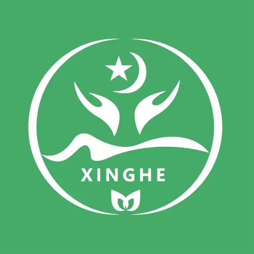 星河到家 v211-精选同城上门芳疗Spa推拿平台