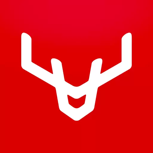鹿客管家 v2.6.600最新版 鹿客管家 v2.6.600最新版