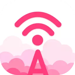 天天爱上网 v2.0.1最新版 天天爱上网 v2.0.1最新版