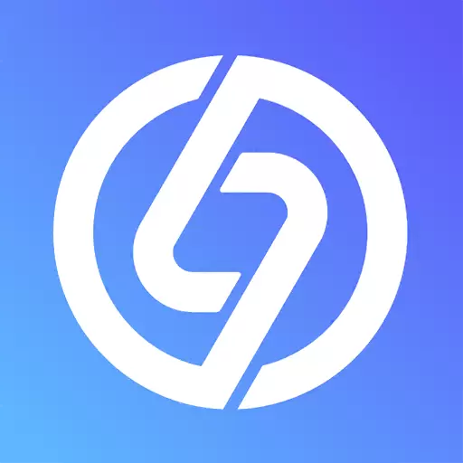 连连财智 v1.5.2-掌控费用、一触即达! 连连财智 v1.5.2-掌控费用、一触即达!