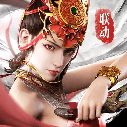 太古封魔录2-少年歌行联动仙侠武侠安卓版 v3.39.1 太古封魔录2-少年歌行联动仙侠武侠安卓版 v3.39.1